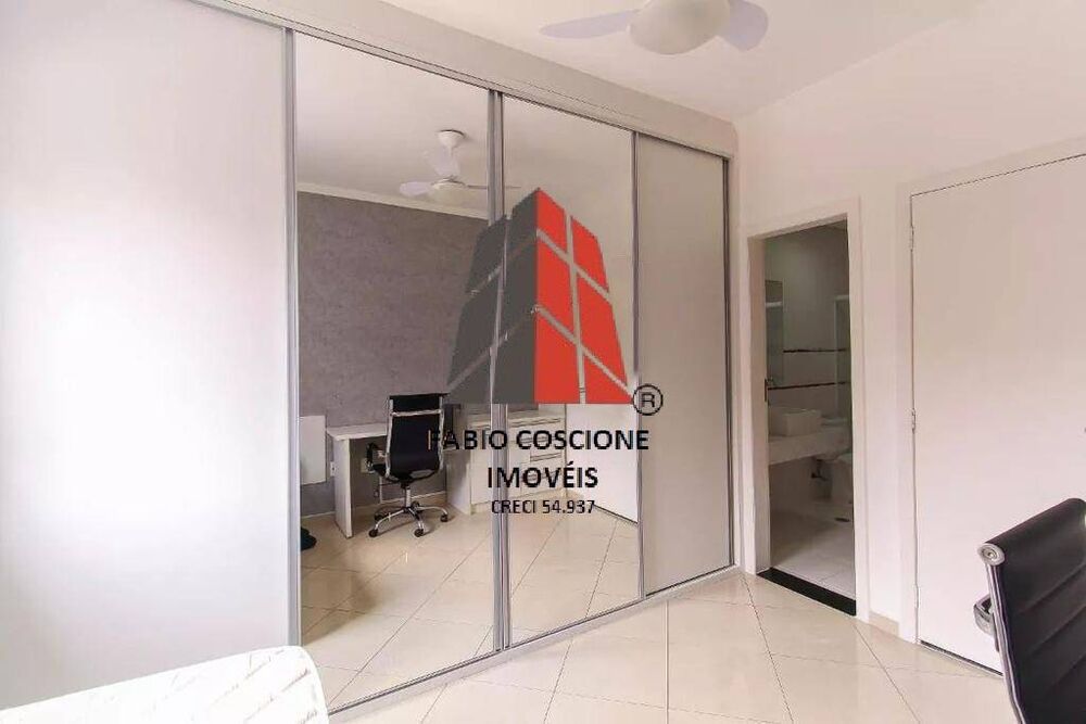 Casa, 3 quartos, 175 m² - Foto 19