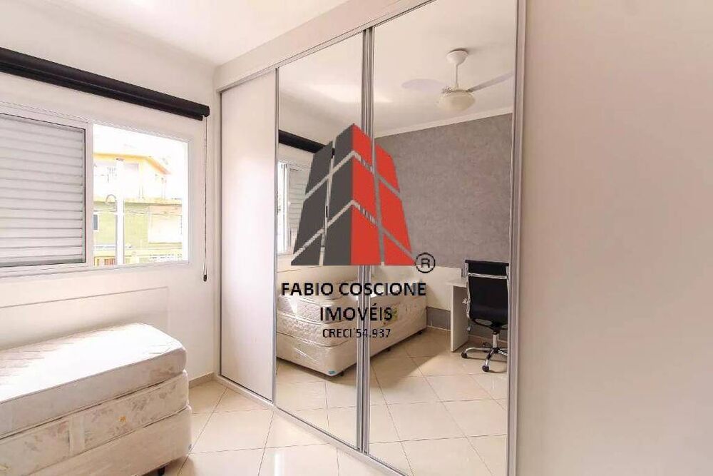 Casa, 3 quartos, 175 m² - Foto 28