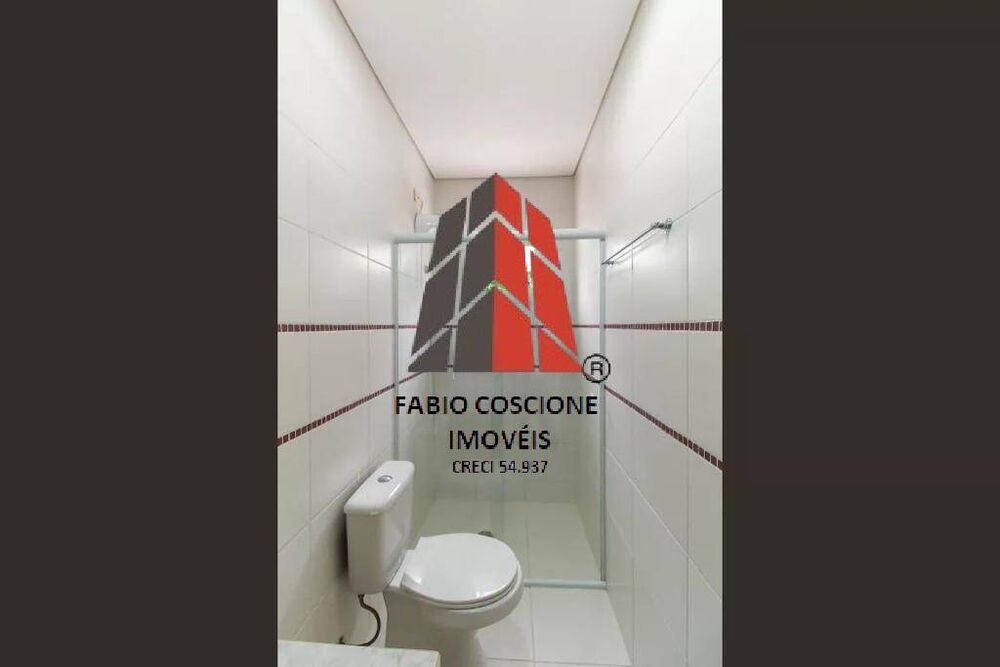 Casa, 3 quartos, 175 m² - Foto 23