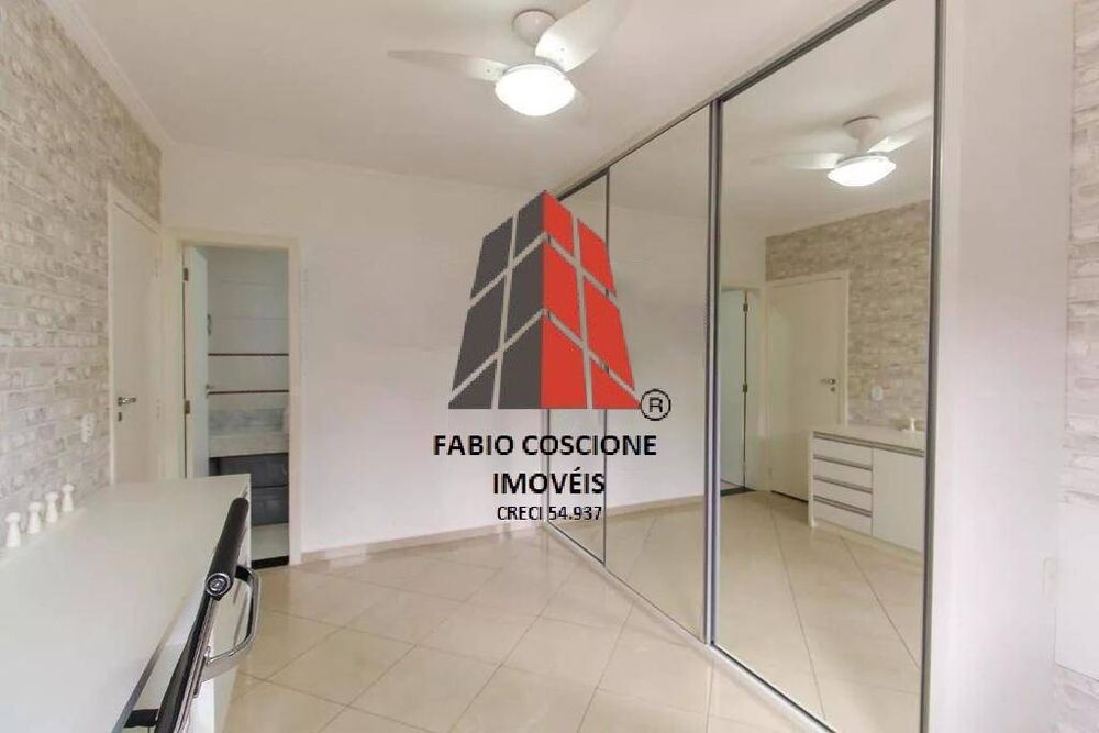 Casa, 3 quartos, 175 m² - Foto 15