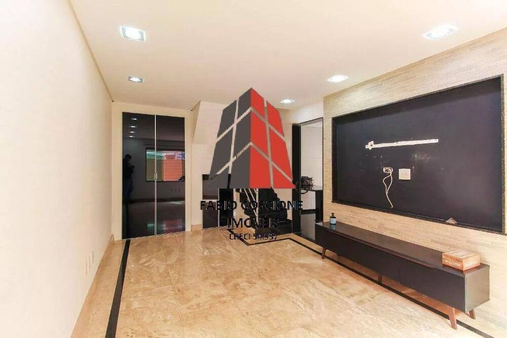 Casa, 3 quartos, 175 m² - Foto 27