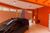 Casa, 3 quartos, 175 m² - Foto 4
