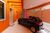Casa, 3 quartos, 175 m² - Foto 3