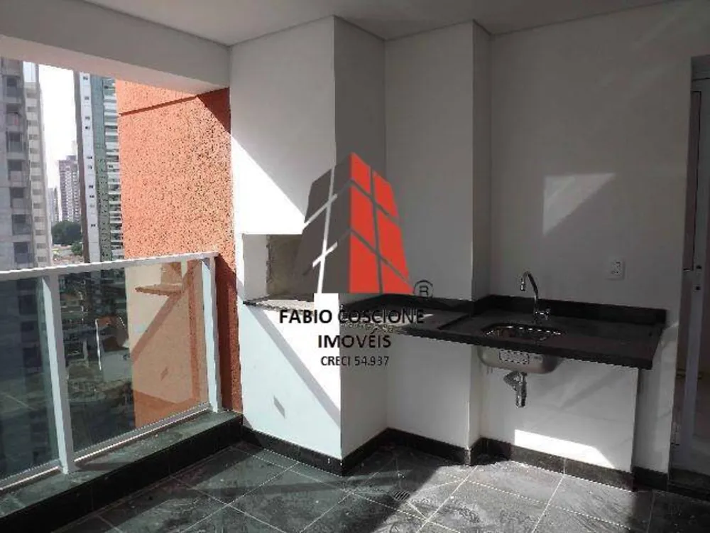 Apartamento, 3 quartos, 94 m² - Foto 10