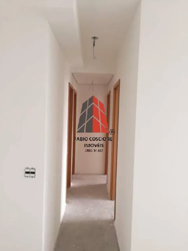 Apartamento, 3 quartos, 94 m² - Foto 12