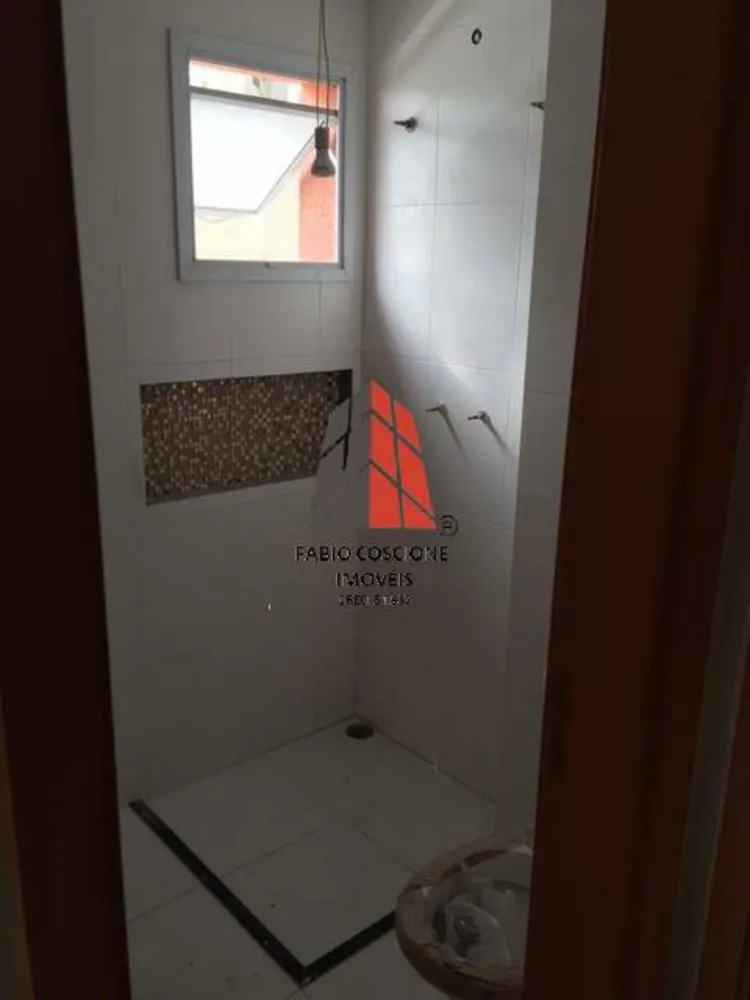 Apartamento, 3 quartos, 94 m² - Foto 2