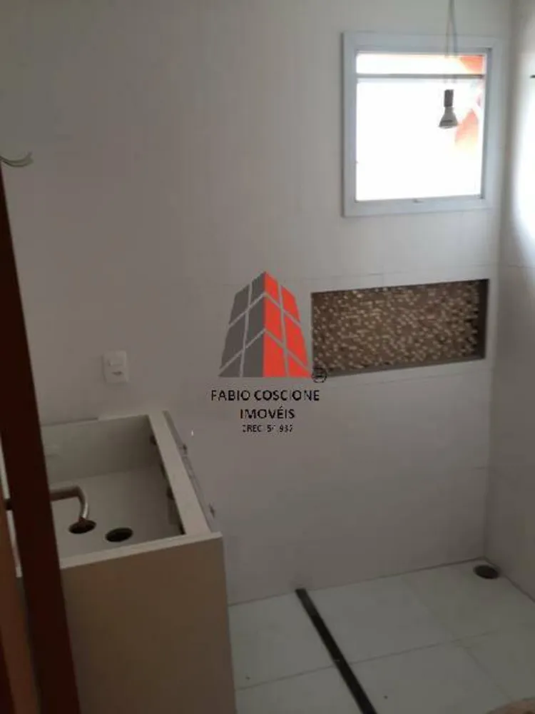 Apartamento, 3 quartos, 94 m² - Foto 5