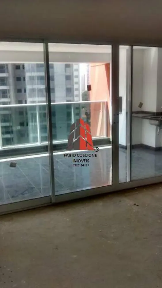 Apartamento, 3 quartos, 94 m² - Foto 7