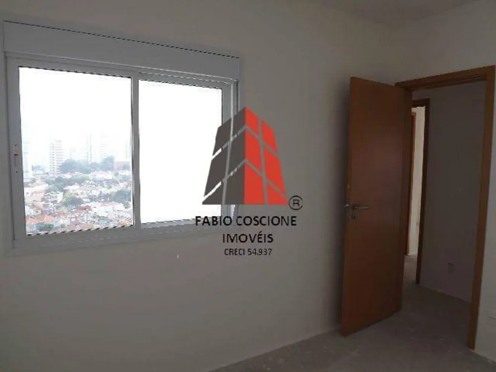 Apartamento, 3 quartos, 94 m² - Foto 4