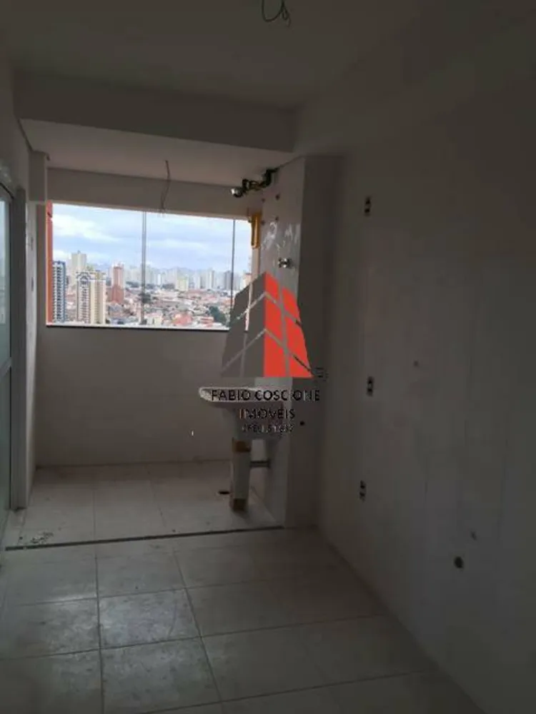 Apartamento, 3 quartos, 94 m² - Foto 6