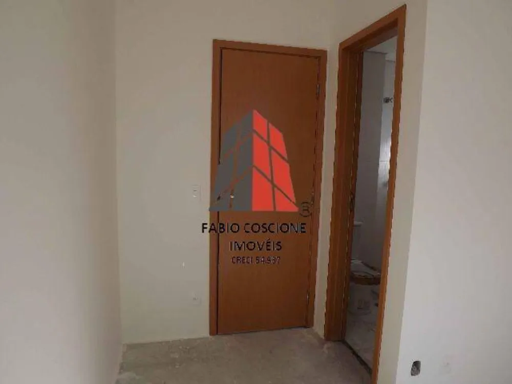 Apartamento, 3 quartos, 94 m² - Foto 11