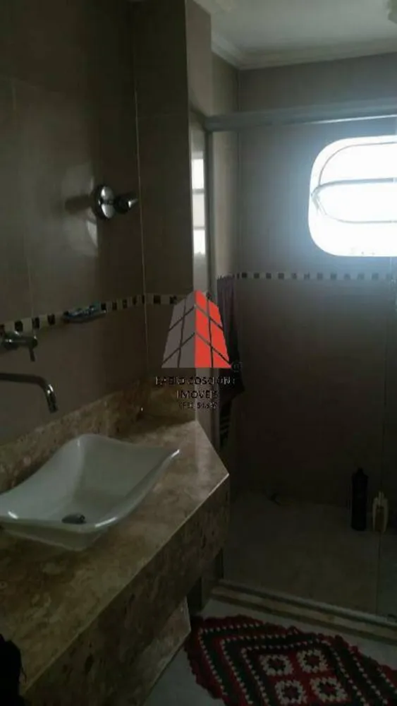 Apartamento, 4 quartos, 300 m² - Foto 4