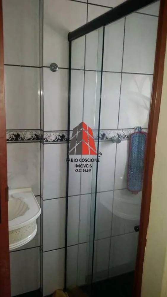 Apartamento, 4 quartos, 300 m² - Foto 3