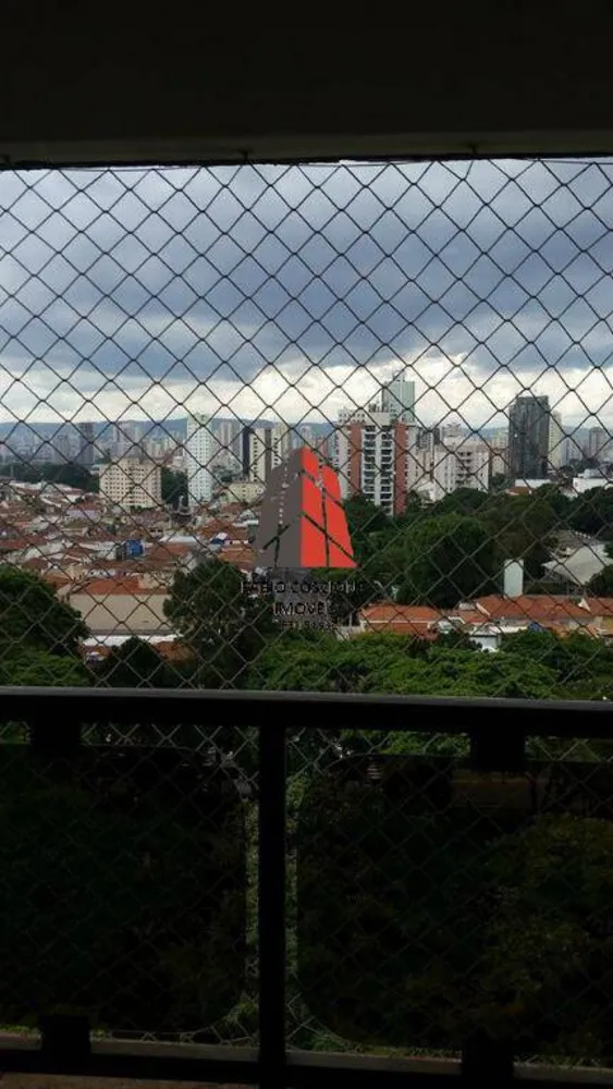 Apartamento, 4 quartos, 300 m² - Foto 6