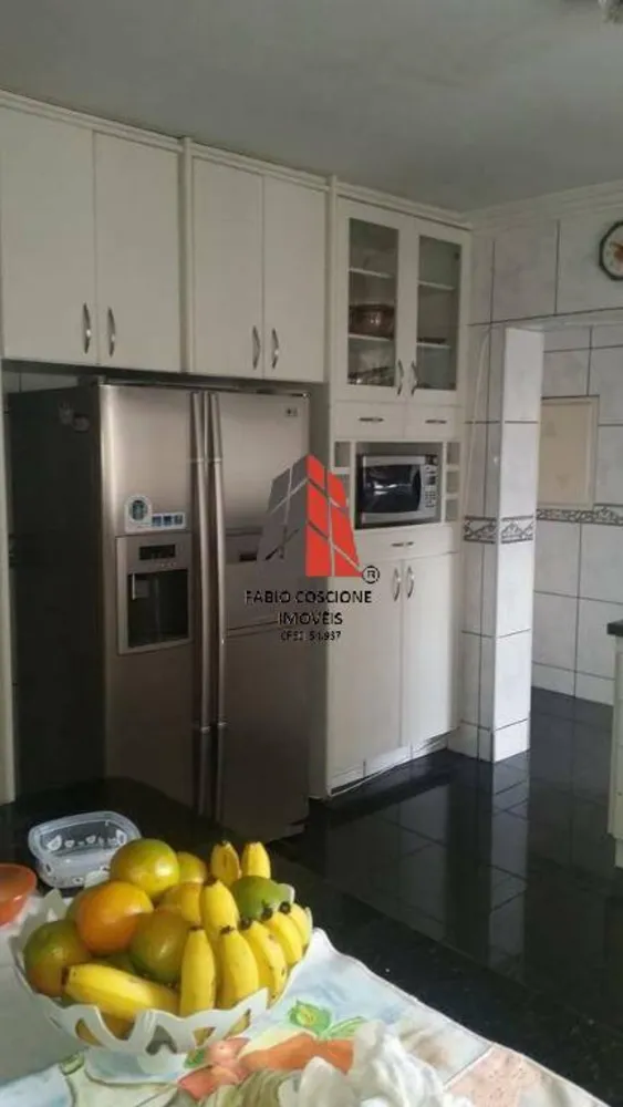 Apartamento, 4 quartos, 300 m² - Foto 5