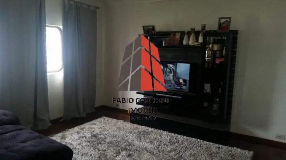 Apartamento, 4 quartos, 300 m² - Foto 7