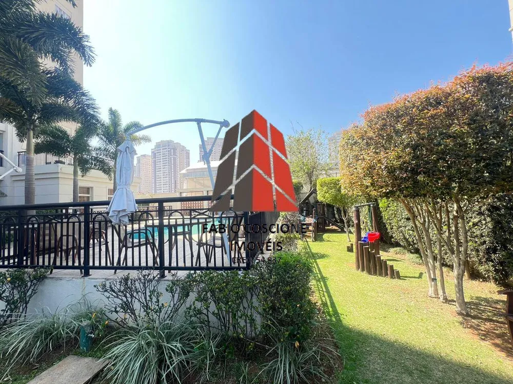 Apartamento, 3 quartos, 93 m² - Foto 14