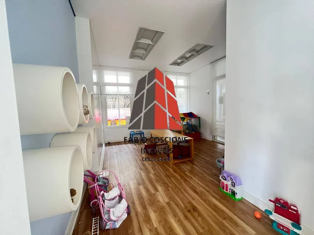 Apartamento, 3 quartos, 93 m² - Foto 15