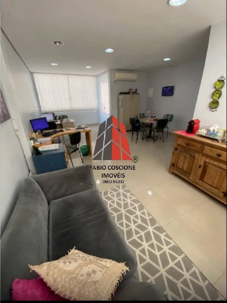 Casa, 3 quartos, 270 m² - Foto 10