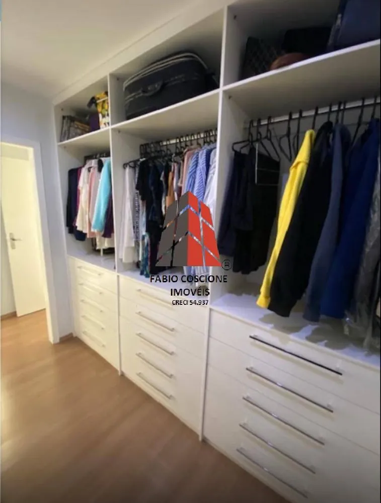 Casa, 3 quartos, 270 m² - Foto 4