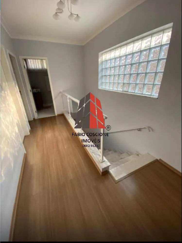 Casa, 3 quartos, 270 m² - Foto 13