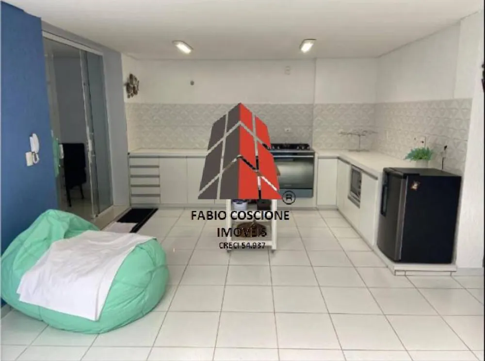 Casa, 3 quartos, 270 m² - Foto 6