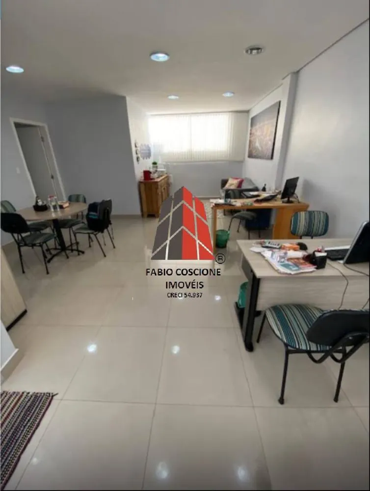 Casa, 3 quartos, 270 m² - Foto 6