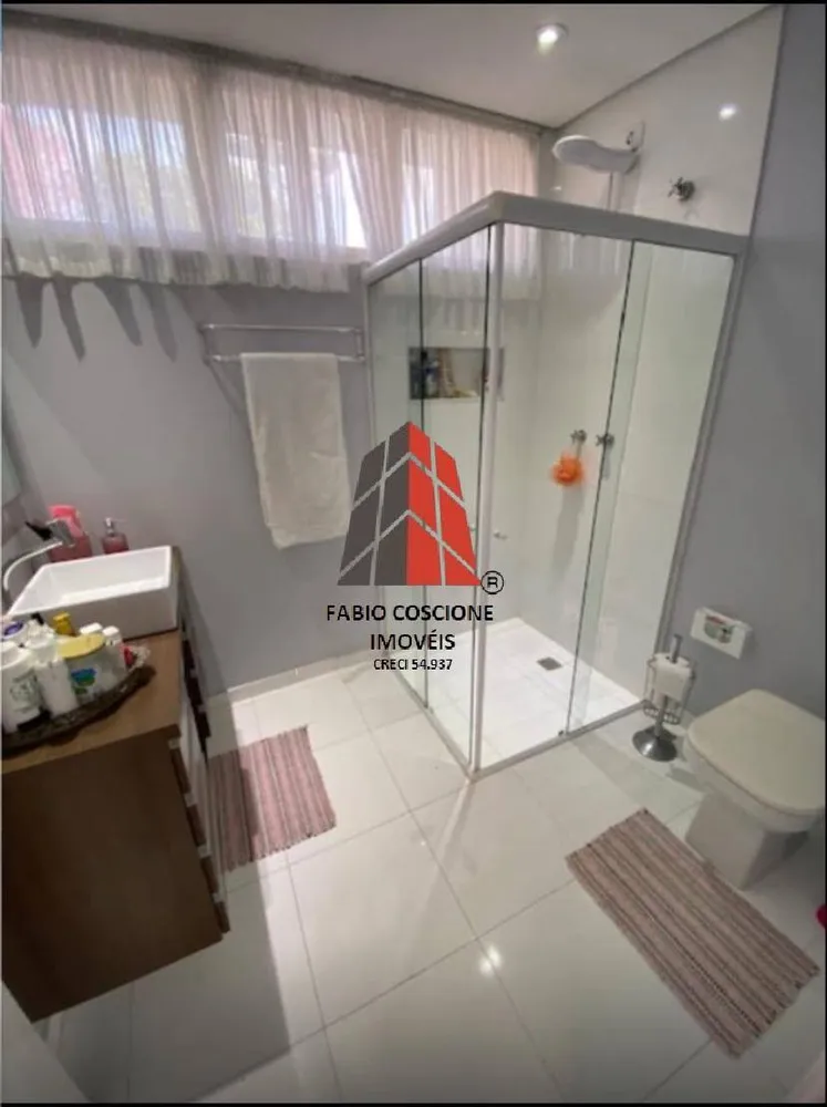 Casa, 3 quartos, 270 m² - Foto 7