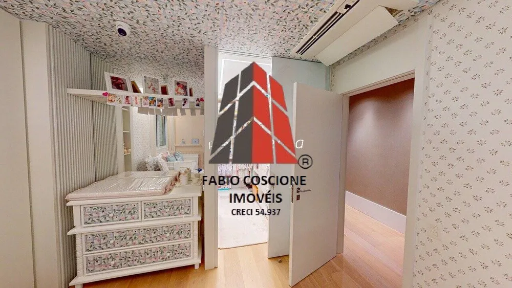 Apartamento, 4 quartos, 326 m² - Foto 10