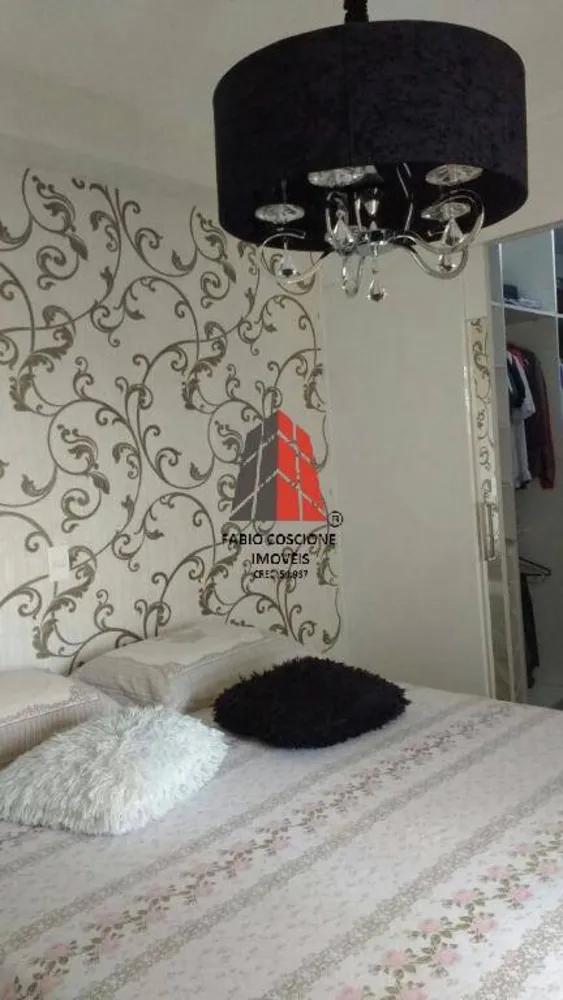 Apartamento, 3 quartos, 105 m² - Foto 5