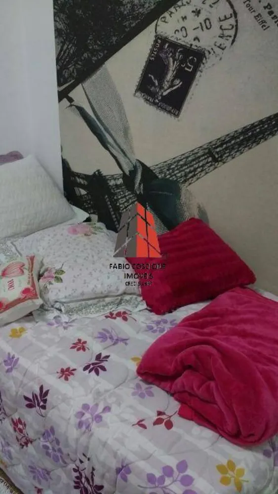 Apartamento, 3 quartos, 105 m² - Foto 3