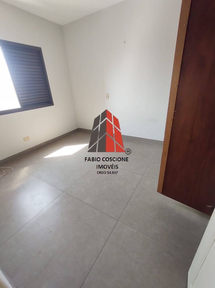 Cobertura à venda com 4 quartos, 520m² - Foto 11