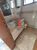 Cobertura, 4 quartos, 520 m² - Foto 25