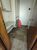 Cobertura, 4 quartos, 520 m² - Foto 4
