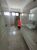 Cobertura, 4 quartos, 520 m² - Foto 8