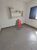 Cobertura, 4 quartos, 520 m² - Foto 10