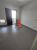 Cobertura, 4 quartos, 520 m² - Foto 7
