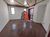 Cobertura, 4 quartos, 520 m² - Foto 19