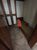 Cobertura, 4 quartos, 520 m² - Foto 2
