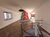Cobertura, 4 quartos, 520 m² - Foto 20