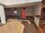 Cobertura, 4 quartos, 520 m² - Foto 26