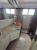 Cobertura, 4 quartos, 520 m² - Foto 12