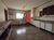 Cobertura, 4 quartos, 520 m² - Foto 9