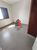 Cobertura, 4 quartos, 520 m² - Foto 11