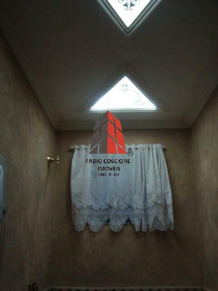 Sobrado, 3 quartos, 200 m² - Foto 9