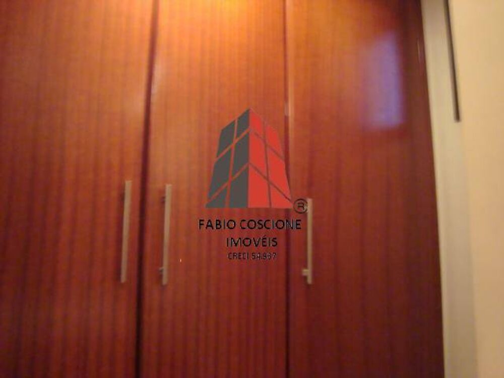 Sobrado, 3 quartos, 200 m² - Foto 21
