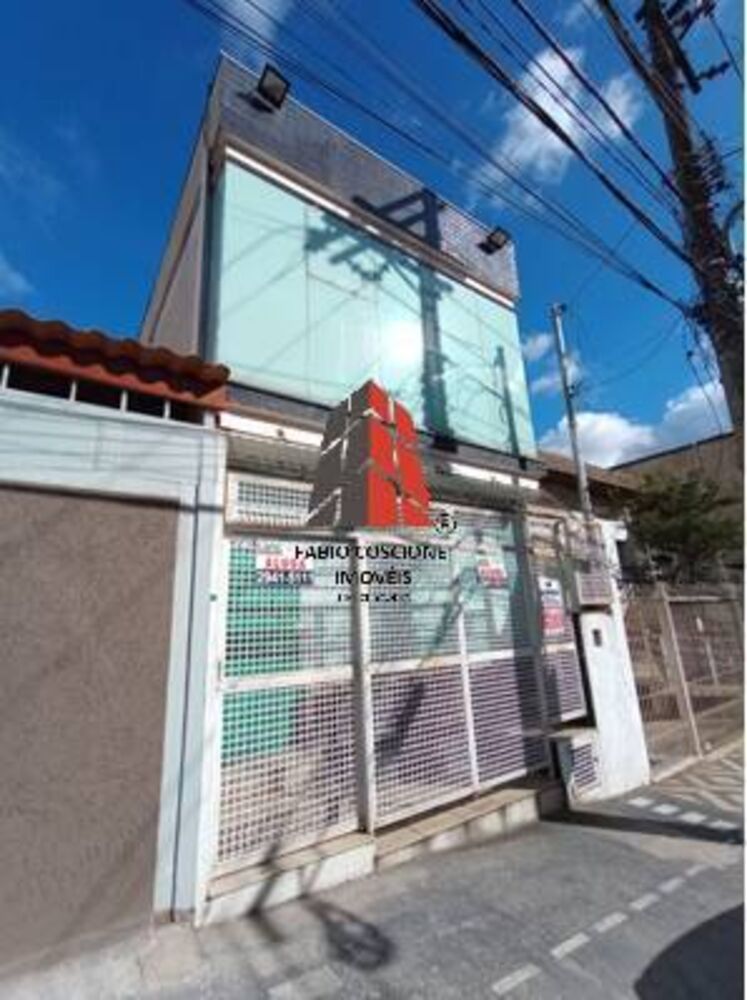 Sala-Conjunto, 150 m² - Foto 2