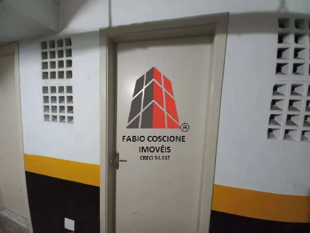 Apartamento, 3 quartos, 156 m² - Foto 4