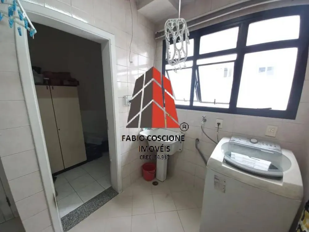 Apartamento, 3 quartos, 156 m² - Foto 6