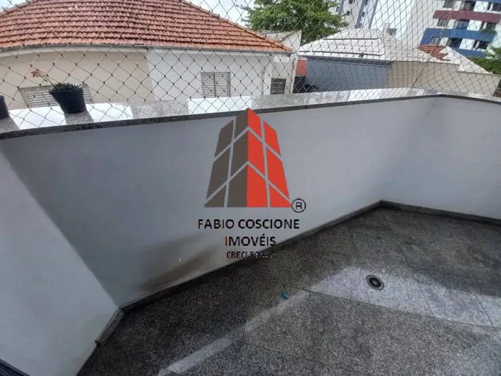Apartamento, 3 quartos, 156 m² - Foto 3